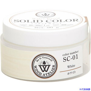 aMyCg \bhJ[ SC|01 zCg 90g 800821(5290464)