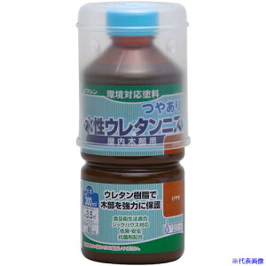 aMyCg E^jX ₫ 300ml 941306(5290468)