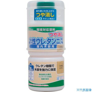 aMyCg E^jX N[ 300ml 941305(5290470)