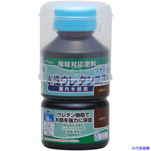 aMyCg E^jX G{j[ 130ml 941158(5290500)