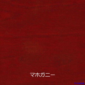 aMyCg E^jX }zKj[ 300ml 941304(5290524)×20[ʓrς][@l][fO]