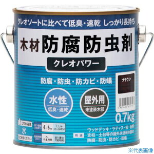 aMyCg NIp[ uE 0.7kg 800351(5290525)