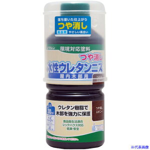 aMyCg E^jX G{j[ 300ml 800347(5290539)