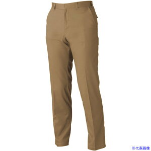 ��SOWA 3008-09 �X���b�N�X ���C�g�u���E�� 130 30080987130(5290670)[�����ʓr�����ς�][�@�l����][�f�O���]
