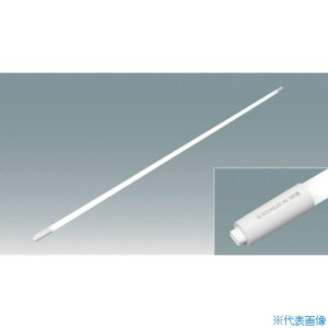 IRIS 537716 LEDv 110` Бd 4500lm F (5000) LDRD86TN254519SP(5291806)[@l][]