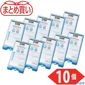 TRUSCO ܂Ƃߔ ۗ 350g ^Cv 10 THZ350S10P(5295323)