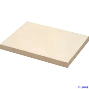 ���G���G�[�� �h���b�v�y�[�p�[ �G�R�b�N ���Y��250��×4 410mm×600mm 21000199(5295376)