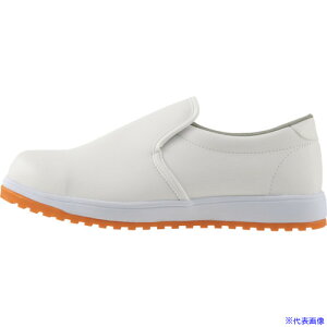 ��XEBEC �Z�t�e�B�~�[�V���[�Y85667�|32�|300 �z���C�g 8566732300(5298124)[�����ʓr�����ς�][�@�l����][�f�O���]