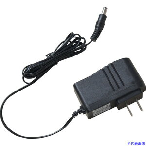 XEBEC 󒲕18Vp}ACA_v^[CG23411|999|888 CG23411999888(5298134)