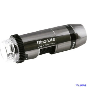 Dino]Lite Dino|Lite Edge HDMI(DVI)Polarizer(Ό)LWD DINOAM5218MZTL(5298167)