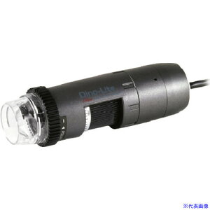 Dino]Lite Dino-Lite Edge TV Polarizer(Ό) DINOAM5212ZT(5298168)[ʓrς][@lEƏ][fO]