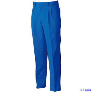 ��SOWA 6119 �c�[�^�b�N�X���b�N�X �u���[ 70 6119870(5298321)[�����ʓr�����ς�][�@�l����][�f�O���]