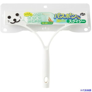 Rh oX{ XNCW[ 174348(5298543)