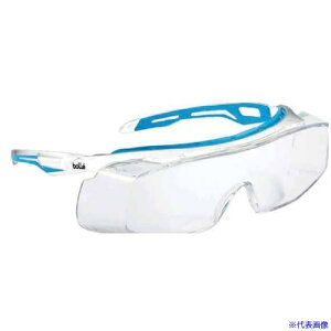 bolle TRYON OTG wXPAJ[ PSOTRYO016(5300154)