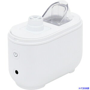 SIBATA q }XNtBbeBOeX^[p 0802000752(5300170)