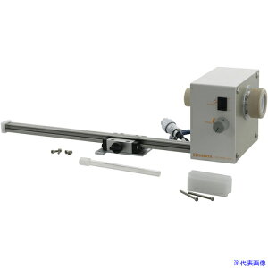 SIBATA ]jbg GTO-2000/3000p 05060031004(5300173)[ʓrς][@lEƏ][fO]