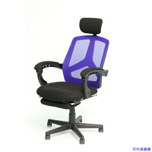 TASSCOM tbgXgt{X`FA Cg^Cv u[ TAN145BL(5301698)[@l][O]