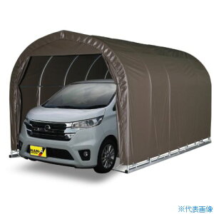 čH pCvԌ(x[X)2540B SB 2540BSB(5302420)[ʓrς][@l][]