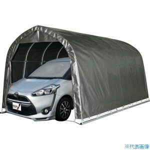 čH pCvԌ(x[X)2748B MSV 2748BMSV(5302436)[ʓrς][@l][]