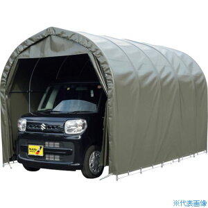 čH pCvԌ(ݎ)2540U OD 2540UOD(5302474)[ʓrς][@l][]