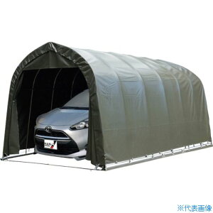 čH pCvԌ(x[X)2748B OD 2748BOD(5302495)[ʓrς][@l][]