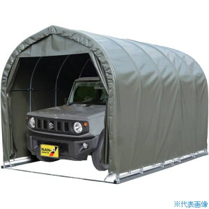 čH pCvԌ(x[X)2540B OD 2540BOD(5302513)[ʓrς][@l][]