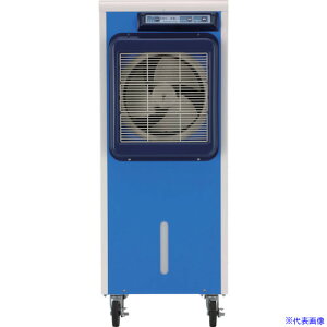 É C╗@ RKF306At@ RKF306A(5302908)[ʓrς][@l][fO]