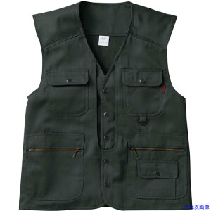 �������Q�� 1016 �x�X�g �`���R�[���O���[ 4L 1016234L(5306934)[�����ʓr���ς�][�@�l�E���Ə�����][�f�O���]