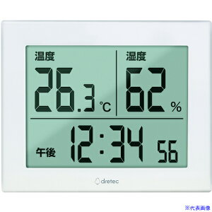 dretec ʉxvunL~Gv O506WT(5308162)[ʓrς][@l][O]