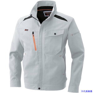��SOWA 743 �����u���]�� �V���o�[�O���[ M 74322M(5314407)[�����ʓr�����ς�][�@�l����][�f�O���]