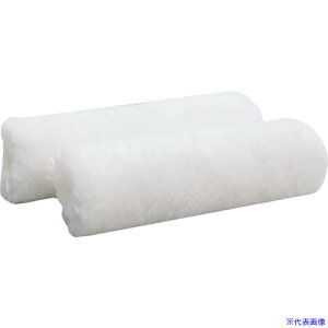 DY ~jX[[[ MICRO3() 4C` 12mm(MCMS-4M) (2P) 22493(5315108)