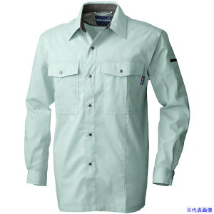 ���K�a 615 �����V���c ���X�O���[�� L 615107L(5315674)[�����ʓr�����ς�][�@�l����][�f�O���]