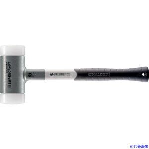 HALDER SUPERCRAFTVbNX n}[ OXt@Co[nh iCwbh()a40mmA344mm 3399.040(5315935)