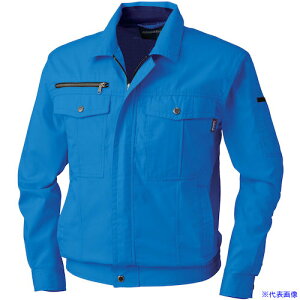 ���K�a 613 �����u���]�� �u���[ 8L 61388L(5316069)[�����ʓr�����ς�][�@�l����][�f�O���]