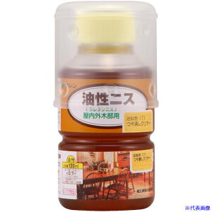 aMyCg jX N[ 120ml 900117(5316632)