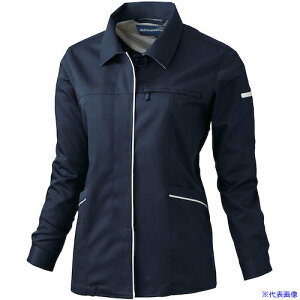 ���K�a 612 ���f�B�[�X�����X���b�N �l�C�r�[ 4L 61214L(5319082)[�����ʓr�����ς�][�@�l����][�f�O���]
