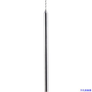 FP h[}[ 0.05 CD0.05(5322798)×3[@l][O]