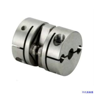 䐻쏊 olp {gNv^Cv JbvO LAD|CV[Y14X15 LAD48C14X15(5322934)[ʓrς][@l][O]