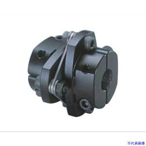 �����䐻�쏊 �����o�l���p�� �{���g�N�����v�����^�C�v �J�b�v�����O LCS�|B�V���[�Y48×60 LCS155B48X60(5332445)[�����ʓr�����ς�][�@�l����][�O����]