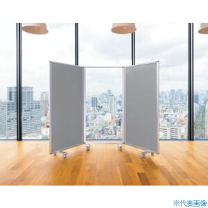 COMAI 3AXN[ AN NXO[ TP31809BNAC1FFYY2(5332666)[@l][]