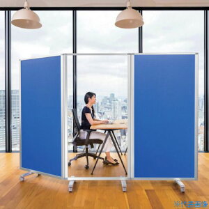 COMAI 3AXN[ AN NXu[ TP31809BNAC1FFBB2(5332688)[@l][]