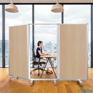 COMAI 3AXN[ AN ؖڃi` TP31809BNAC1NNWW2(5332689)[@l][]