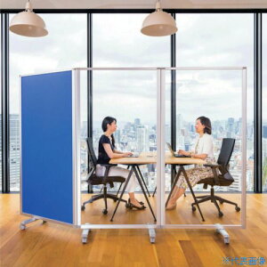 COMAI 3AXN[ AN NXu[ TP31809BNAC2FFBB1(5332691)[@l][]