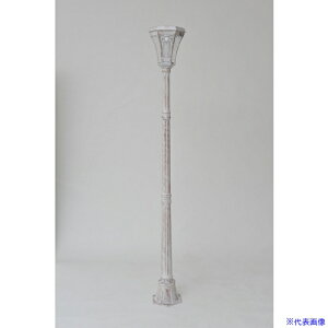 TASSCOM \[[LEDX AC{[ TANS328IV(5333425)[@lEƏ][O]