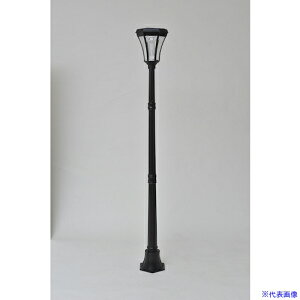 TASSCOM \[[LEDX ubN TANS328BK(5333438)[@lEƏ][O]