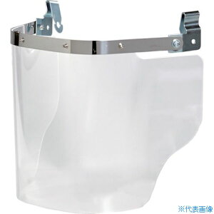 TRUSCO wbgt^^hЖ NA(Oʃv[gȂ) LFSC(5334254)