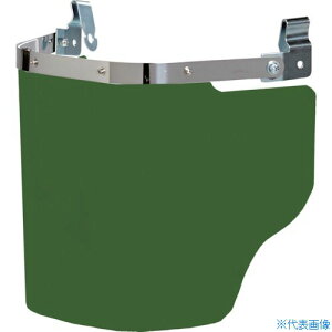 TRUSCO wbgt^^hЖ O[(Oʃv[gȂ) LFSGN(5334255)