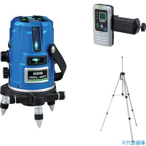 KDS ~gO[[U[401Ort RGL401RSA(5334625)