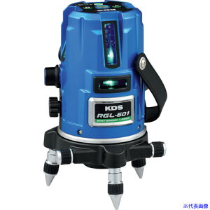 ��KDS �~���g�O���[�����[�U�[601�{�̂̂� RGL601(5334627)