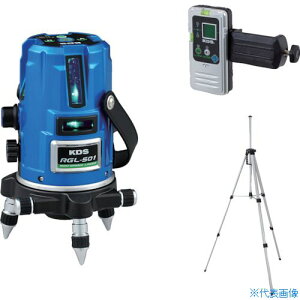 KDS ~gO[[U[501Ort RGL501RSA(5334633)